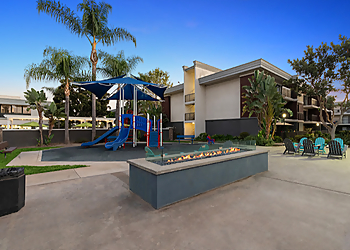 Madison Park Apartment Homes Anaheim Apartments For Rent image 1