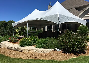 Madison Event Rental Companies Madison Party Rental