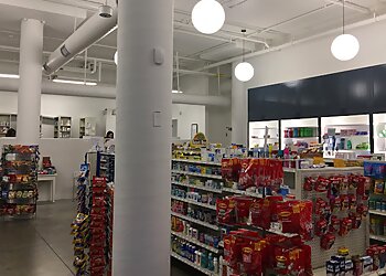 Memphis Pharmacies Madison Pharmacy