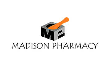 Memphis Pharmacies Madison Pharmacy