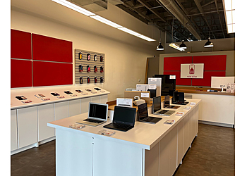 Madison Cell Phone Repair Madison Phone & Computer