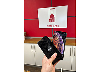 Madison Cell Phone Repair Madison Phone & Computer