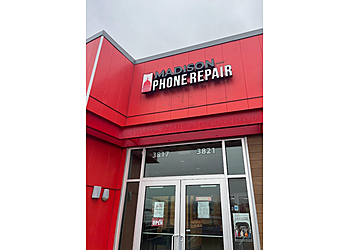 Madison Phone & Computer Madison Cell Phone Repair image 1