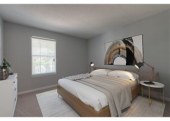 Birmingham Apartments For Rent Madison Place