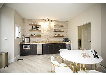 Birmingham Apartments For Rent Madison Place