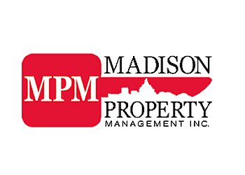Madison Property Management, Inc. Madison Property Management image 1