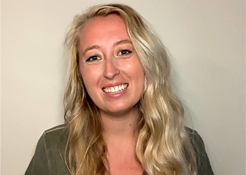 Madison Sirpilla, PT, DPT, GCS - FYZICAL THERAPY & BALANCE CENTERS SAVANNAH Madison Sirpilla, PT, DPT, GCS - FYZICAL THERAPY & BALANCE CENTERS SAVANNAH - Savannah, GA Physical Therapists