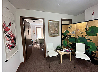 Madison Acupuncture Madison's Family Wellness