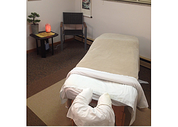 Madison Acupuncture Madison's Family Wellness
