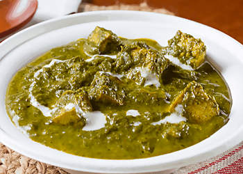 Ann Arbor Indian Restaurants Madras Masala Restaurant