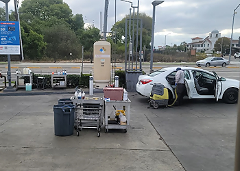 Torrance Auto Detailing Services Madrona Car Wash Inc