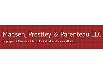 Madsen, Prestley & Parenteau LLC Hartford Employment Lawyers