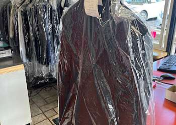 3 Best Dry Cleaners in Provo UT  ThreeBestRated