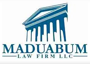 Newark Divorce Lawyers Maduabum Law Firm LLC