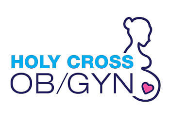 Mesquite Gynecologists Maduka Odogwu, MD - HOLY CROSS OBGYN