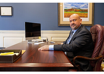 Waterbury Divorce Lawyers Maffeo Law Offices, LLC