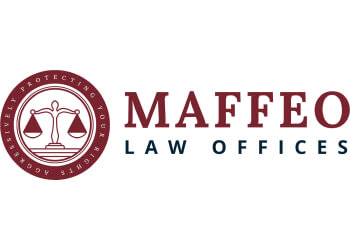 Waterbury Divorce Lawyers Maffeo Law Offices, LLC