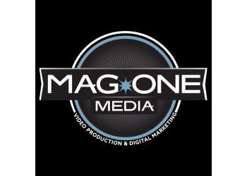 Mag One Media