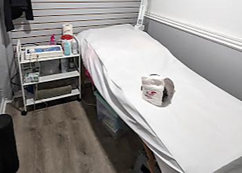 Magaly Spa - Philadelphia, PA Spas - Beauty Treatment Image