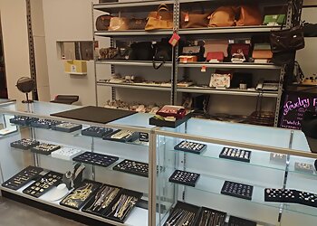 New Orleans Pawn Shops Magazine Pawn Shop