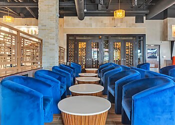 Philadelphia Interior Designers Magda Green Design, LLC