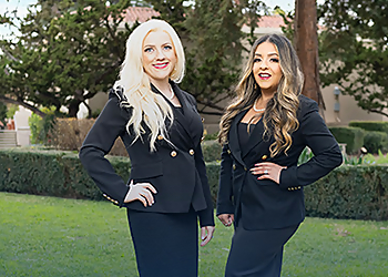 San Jose Divorce Lawyers Magdalena Chattopadhya - MAGDALENA LAW GROUP