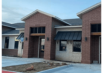 Grand Prairie Endocrinologists Magdalene Szuszkiewicz-Garcia, MD - THYROID, ENDOCRINOLOGY, AND DIABETES