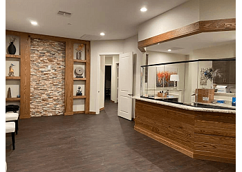 Grand Prairie Endocrinologists Magdalene Szuszkiewicz-Garcia, MD - THYROID, ENDOCRINOLOGY, AND DIABETES