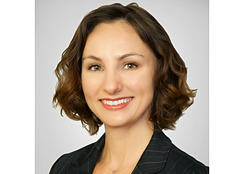 Magdalene Szuszkiewicz-Garcia, MD - THYROID, ENDOCRINOLOGY, AND DIABETES Grand Prairie Endocrinologists image 1