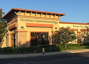 Modesto Gastroenterologists Magdy Elsakr, MD - MODESTO GASTROENTEROLOGY MEDICAL CORPORATION