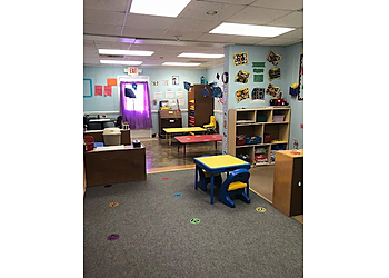 Magenta Klean Services Magenta Klean Services - Fayetteville, NC Commercial Cleaning Services - Commercial Service Image