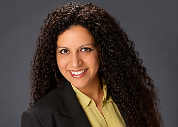 Maggi S. Smith, DPM, MS, FACFAS - THE TOLEDO CLINIC Maggi S. Smith, DPM, MS, FACFAS - Toledo, OH Podiatrists - Doctor Portrait Image