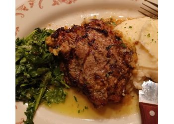3 Best Italian Restaurants In Boston Ma - Expert Recommendations
