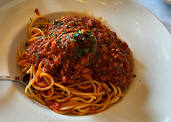 Maggiano's Little Italy Charlotte Charlotte Italian Restaurants image 1