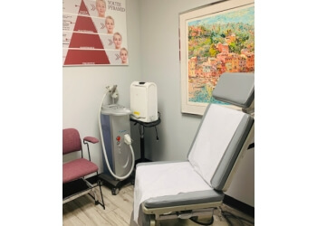 3 Best Dermatologists in Glendale, CA - ThreeBestRated