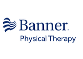 Phoenix Physical Therapists Maggie Farwell, PT, DPT - BANNER PHYSICAL THERAPY