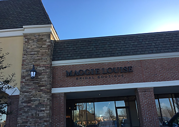 Maggie Louise Memphis Bridal Shops image 1
