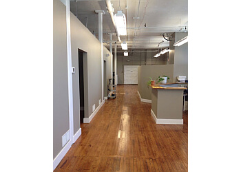 3 Best Physical Therapists in Cleveland, OH - Expert Recommendations