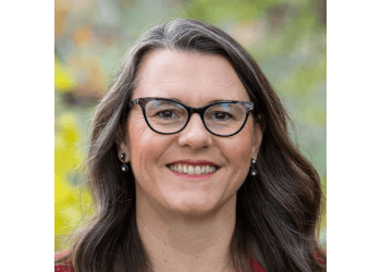 Maggie R. Schott  - Schott Law