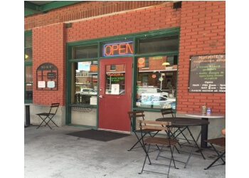 Vegan Restaurants Lincoln Ne Best 3 Best Vegetarian Restaurants In Lincoln Ne Threebestrated