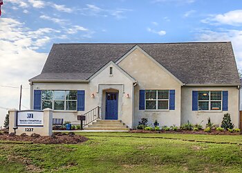 Jackson Medical Malpractice Lawyers Maggio Thompson, LLP