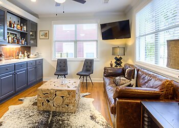 Jackson Medical Malpractice Lawyers Maggio Thompson, LLP