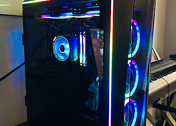 Birmingham Computer Repair Magic City Computers