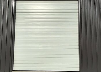 Birmingham Garage Door Repair Magic City Door
