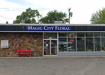 Billings Florists Magic City Floral