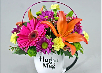 Billings Florists Magic City Floral