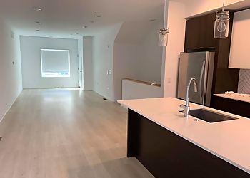 Philadelphia Handyman Magic Hands Handyman