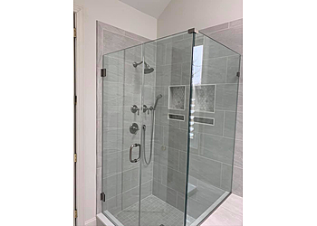 Philadelphia Handyman Magic Hands Handyman