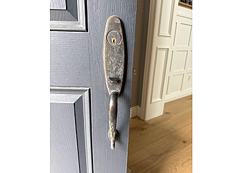 Santa Clarita Locksmiths Magic Lock and Key