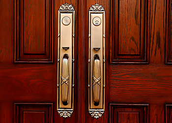 Santa Clarita Locksmiths Magic Lock and Key